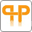 phplist icon