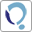 phpmyfaq icon